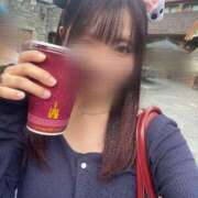 ヒメ日記 2025/10/10 21:04 投稿 ゆな デザインプリズム新宿