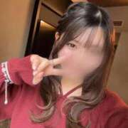 ヒメ日記 2025/10/10 21:19 投稿 ゆな デザインプリズム新宿