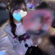 ヒメ日記 2025/10/25 11:02 投稿 ゆな デザインプリズム新宿