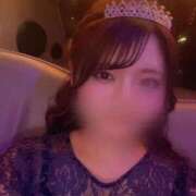 ヒメ日記 2025/10/31 23:49 投稿 ゆな デザインプリズム新宿