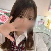 ヒメ日記 2025/11/01 11:09 投稿 ゆな デザインプリズム新宿