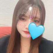 ヒメ日記 2025/11/01 13:59 投稿 ゆな デザインプリズム新宿