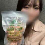 ヒメ日記 2025/11/01 19:15 投稿 ゆな デザインプリズム新宿