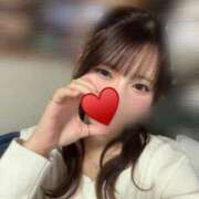 ゆな 出勤するよ~🚗🎀 デザインプリズム新宿