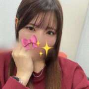 ゆな 次は明後日🌙🤍 デザインプリズム新宿