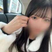 ゆな 出勤久々だぁ~！ デザインプリズム新宿