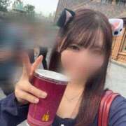 ゆな 【お礼写メ日記】 デザインプリズム新宿