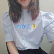 ヒメ日記 2025/07/28 23:53 投稿 わかこ 東京人妻セレブリティ（ユメオト）