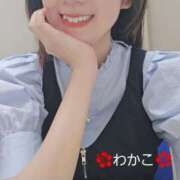 ヒメ日記 2025/08/04 15:00 投稿 わかこ 東京人妻セレブリティ（ユメオト）