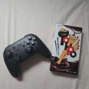 ヒメ日記 2025/08/11 16:21 投稿 わかこ 東京人妻セレブリティ（ユメオト）