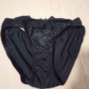 ヒメ日記 2025/08/26 23:26 投稿 わかこ 東京人妻セレブリティ（ユメオト）