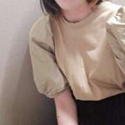 ヒメ日記 2025/08/29 18:29 投稿 わかこ 東京人妻セレブリティ（ユメオト）