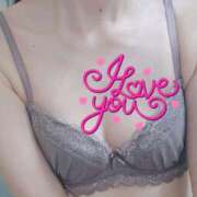 ヒメ日記 2025/09/25 21:54 投稿 わかこ 東京人妻セレブリティ（ユメオト）