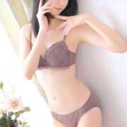 ヒメ日記 2025/09/30 23:51 投稿 わかこ 東京人妻セレブリティ（ユメオト）