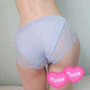 ヒメ日記 2025/10/06 15:57 投稿 わかこ 東京人妻セレブリティ（ユメオト）