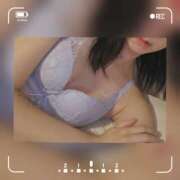 ヒメ日記 2025/10/20 22:55 投稿 わかこ 東京人妻セレブリティ（ユメオト）