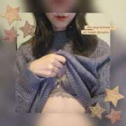 ヒメ日記 2025/10/24 16:25 投稿 わかこ 東京人妻セレブリティ（ユメオト）