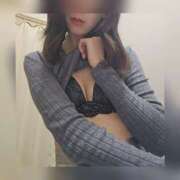 ヒメ日記 2025/10/31 02:06 投稿 わかこ 東京人妻セレブリティ（ユメオト）