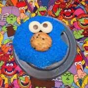 ヒメ日記 2025/11/05 23:23 投稿 わかこ 東京人妻セレブリティ（ユメオト）