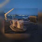 わかこ うううぅぅ🥹🥹 東京人妻セレブリティ（ユメオト）