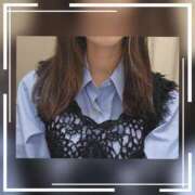 わかこ 見えない敵💥 東京人妻セレブリティ（ユメオト）