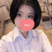 ミナ(ドMなオンナの子) ありがと💗💗 ペロ×2キャンディ