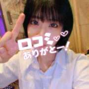 ミナ(ドMなオンナの子) 【お礼写メ日記💌💘】 ペロ×2キャンディ