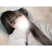 ヒメ日記 2025/12/29 18:24 投稿 ひなの マリン宮殿雄琴店