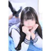 ヒメ日記 2025/12/30 07:20 投稿 ひなの マリン宮殿雄琴店