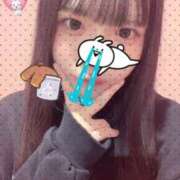 ヒメ日記 2025/12/30 10:22 投稿 ひなの マリン宮殿雄琴店