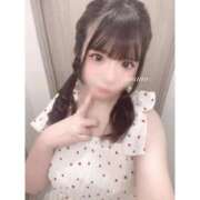 ヒメ日記 2025/12/30 15:24 投稿 ひなの マリン宮殿雄琴店