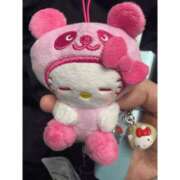 ヒメ日記 2025/12/30 20:51 投稿 ひなの マリン宮殿雄琴店