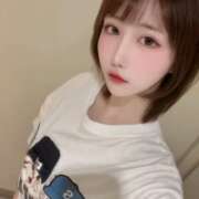 ヒメ日記 2025/10/02 23:39 投稿 新入生 まい 青チェと赤チェ