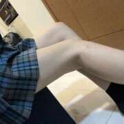 ヒメ日記 2025/10/17 23:58 投稿 新入生 まい 青チェと赤チェ