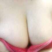 ヒメ日記 2025/08/16 20:36 投稿 松嶋 しょうこ こあくまな熟女たち三河店（KOAKUMAグループ）