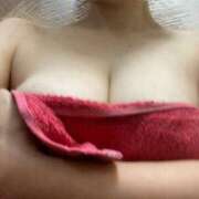 ヒメ日記 2025/08/18 00:40 投稿 松嶋 しょうこ こあくまな熟女たち三河店（KOAKUMAグループ）