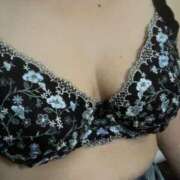 ヒメ日記 2025/09/13 01:40 投稿 松嶋 しょうこ こあくまな熟女たち三河店（KOAKUMAグループ）