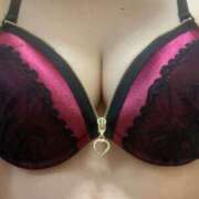 ヒメ日記 2025/10/13 07:46 投稿 松嶋 しょうこ こあくまな熟女たち三河店（KOAKUMAグループ）