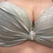 ヒメ日記 2025/10/16 20:56 投稿 松嶋 しょうこ こあくまな熟女たち三河店（KOAKUMAグループ）