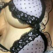 ヒメ日記 2025/10/27 00:00 投稿 松嶋 しょうこ こあくまな熟女たち三河店（KOAKUMAグループ）