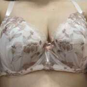 ヒメ日記 2025/11/21 19:46 投稿 松嶋 しょうこ こあくまな熟女たち三河店（KOAKUMAグループ）