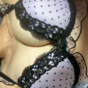 ヒメ日記 2025/11/26 01:01 投稿 松嶋 しょうこ こあくまな熟女たち三河店（KOAKUMAグループ）