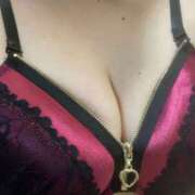 ヒメ日記 2025/11/28 20:17 投稿 松嶋 しょうこ こあくまな熟女たち三河店（KOAKUMAグループ）