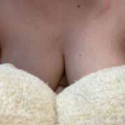 ヒメ日記 2025/12/11 20:19 投稿 松嶋 しょうこ こあくまな熟女たち三河店（KOAKUMAグループ）