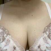 ヒメ日記 2025/12/12 00:07 投稿 松嶋 しょうこ こあくまな熟女たち三河店（KOAKUMAグループ）