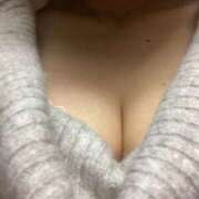 ヒメ日記 2025/12/12 01:57 投稿 松嶋 しょうこ こあくまな熟女たち三河店（KOAKUMAグループ）