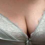 ヒメ日記 2025/12/23 14:23 投稿 松嶋 しょうこ こあくまな熟女たち三河店（KOAKUMAグループ）