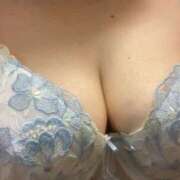 ヒメ日記 2026/01/15 23:30 投稿 松嶋 しょうこ こあくまな熟女たち三河店（KOAKUMAグループ）