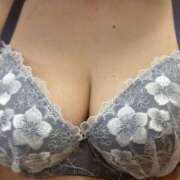 ヒメ日記 2026/01/22 20:58 投稿 松嶋 しょうこ こあくまな熟女たち三河店（KOAKUMAグループ）