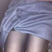 ヒメ日記 2026/01/23 20:59 投稿 松嶋 しょうこ こあくまな熟女たち三河店（KOAKUMAグループ）